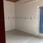 Bán nhà 2 tầng 120m² kiệt 27 Hoàng Quốc Việt, Phường An Cựu, TP Huế - Ảnh thu nhỏ 5