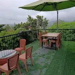 Bán homestay 300m² góc 2 mặt tiền Mănglin Đà Lạt 9.5 tỷ - Ảnh thu nhỏ 2
