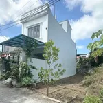 Bán nhà dân xây 2 tầng 82m2 tại Chợ Hương, Hưng Đạo, Dương Kinh, Hải Phòng - Ảnh thu nhỏ 1