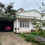 Bán đất khu biệt thự An Sơn Đà Lạt 465m² mặt tiền 15m - Ảnh thu nhỏ 1