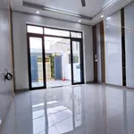 Bán nhà lầu 3 PN 82m2 Phường Biên Hòa, Đồng Nai - Ảnh thu nhỏ 4