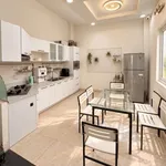 Bán nhà 5PN gara ô tô Bình Thạnh 68m² - Ảnh thu nhỏ 4