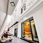Bán nhà phố 3 tầng 41m2 Tôn Đức Thắng 3 tỷ 520 triệu - Ảnh thu nhỏ 3