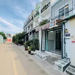 Bán nhà 1 trệt 1 lầu 30m2, 3PN, Nhà Bè, 1.65 tỷ - Ảnh thu nhỏ 2