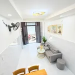 Bán nhà hẻm trệt lửng 3x9m 2PN Phường 8 Tân Bình giá 3,98 tỷ - Ảnh thu nhỏ 4