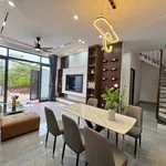 Bán nhà 3 tầng 4 phòng ngủ 250m2 An Khê 5 tỷ - Ảnh thu nhỏ 4