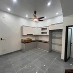 Bán nhà 3 tầng 41,6m² Ngõ Điện Biên Phủ Hải Dương, 2,98 tỷ - Ảnh thu nhỏ 5