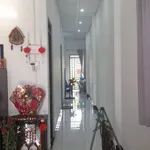 Bán nhà 2PN mặt tiền Quang Trung, Bình Tân 1.3 tỷ - Ảnh thu nhỏ 4