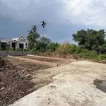 Bán đất 60.2m² giá 600 triệu Bình Tân - Ảnh thu nhỏ 1