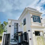 Bán biệt thự An Điền 100m² 3 phòng ngủ, giá từ 3,15 tỷ, Huế - Ảnh thu nhỏ 2