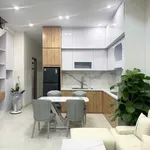 Bán Villa 3 phòng ngủ 122m² Huế 2,9 tỷ - Ảnh thu nhỏ 3