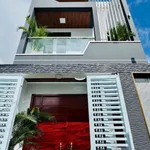 Bán nhà 1 trệt 1 lầu 139m² gần ĐH Y Dược Cần Thơ - Ảnh thu nhỏ 2