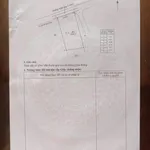 Đất bán 1012,5 m2 gần Hồ Ea Kao, Đắk Lắk 850 triệu - Ảnh thu nhỏ 1