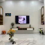 Bán homestay 3 tầng 7 PN 101m2 mặt tiền Huế - Ảnh thu nhỏ 2