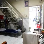 Bán nhà mặt tiền Nguyễn Ảnh Thủ Hóc Môn 78m² 2PN - Ảnh thu nhỏ 5