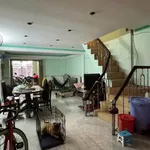Bán nhà hẻm 4m 3PN 2WC, DTCN 70m2, đường Nguyễn Văn Luông, Phường 12, Quận 6 - Ảnh thu nhỏ 3