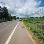Bán đất mặt tiền kinh doanh Tỉnh Lộ 1, Đắk Lắk, 840m2 - Ảnh thu nhỏ 1