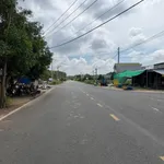 Bán đất Phạm Hồng Thái Hưng Long 210m² 950 triệu - Ảnh thu nhỏ 2