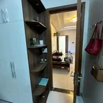 Bán căn hộ 59m² 2PN 2WC chung cư Dầu Khí Quang Trung Tân Bình - Ảnh thu nhỏ 5