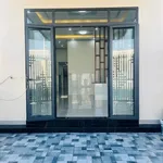 Bán gấp nhà 5x21 sổ riêng thổ cư tại Long Đức 2, Tam Phước, Biên Hòa, Đồng Nai giá 1,2 tỷ - Ảnh thu nhỏ 3