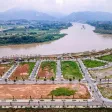 Chỉ 5.8 tỷ căn SH 102m2 kinh doanh sầm uất tại Times Riverside Tuyên Quang - Ảnh thu nhỏ 10