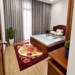 Bán nhà 3 tầng 56m² 3PN Phường An Lạc, Bình Tân - Ảnh thu nhỏ 5