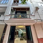 Bán nhà 52m² 4 tầng Trực Cát gần Hoàng Huy Commerce 4 tỷ - Ảnh thu nhỏ 2