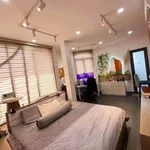 Bán shophouse góc 3,5 tầng 38,8m² Nha Trang 7 tỷ - Ảnh thu nhỏ 4