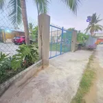 Bán đất 578m2 tặng nhà mát tại Phường Sơn Đông, Bến Tre, giá 1,6 tỷ - Ảnh thu nhỏ 3