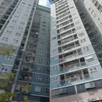 Bán căn hộ 1PN 45m2 Đầm Sen, Tân Phú - 2.2 tỷ - Ảnh thu nhỏ 3