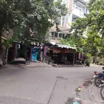 Bán nhà 2 tầng 64m² Lê Văn Sỹ, Quận 3 gần mặt tiền nhỉnh 7 tỷ - Ảnh thu nhỏ 1
