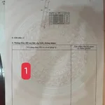 Bán đất 80m² Xã Phan, Tây Ninh 329 triệu - Ảnh thu nhỏ 4