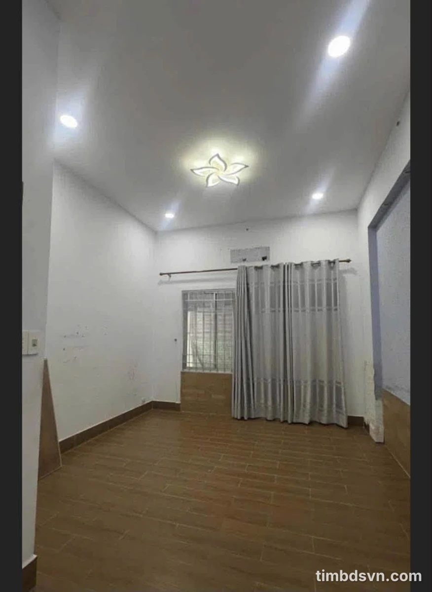 Nhà cho thuê 27m² 1PN, Phường Bình Trị Đông, Bình Tân, 9 triệu/tháng - Ảnh thu nhỏ 4