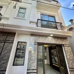 Bán nhà 3 tầng 42m² Đằng Hải, Hải An - Ảnh thu nhỏ 1