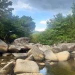Bán đất Khánh Đông 934m2, giá 699 triệu - Ảnh thu nhỏ 2