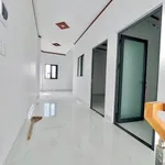 Bán nhà mặt tiền kinh doanh 5x18m, 3 phòng ngủ, gần KDL Bửu Long, Biên Hòa - Ảnh thu nhỏ 2