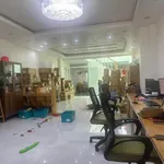 Bán nhà trệt lửng 123m2 thổ cư trung tâm Lái Thiêu, Thuận An, Bình Dương - Ảnh thu nhỏ 3