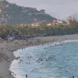 Lô góc khu K2 cách biển Bình Sơn vài bước chân, ngay chung cư Ocean City - Ảnh thu nhỏ 18