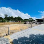 Bán đất kiệt oto 100m2 Huyền Trân Công Chúa, Thuỷ Xuân, Huế - Ảnh thu nhỏ 2