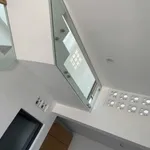 Nhà 1 tỷ 490 50m2 2PN 2WC Long Hải - Ảnh thu nhỏ 5