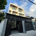 Bán nhà phố 1 trệt 2 lầu 56m2 hẻm ô tô Nguyễn Biểu gần biển Nha Trang, giá 7,6 tỷ - Ảnh thu nhỏ 4