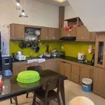 Bán nhà 2 tầng 100m2 Nguyễn Văn Tỵ, Hòa Xuân 4.85 tỷ - Ảnh thu nhỏ 3