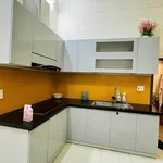 Bán nhà hẻm 5x26m 81m² 3PN Quận 3 giá 3 tỷ 150 - Ảnh thu nhỏ 3