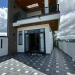 Bán nhà mặt tiền Lý Chính Thắng 217m², 4PN, Hội Phú, Gia Lai - Ảnh thu nhỏ 3