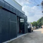 Bán dãy trọ 8 phòng 144m2 đường Lò Lu, dòng tiền 20tr/tháng - Ảnh thu nhỏ 1