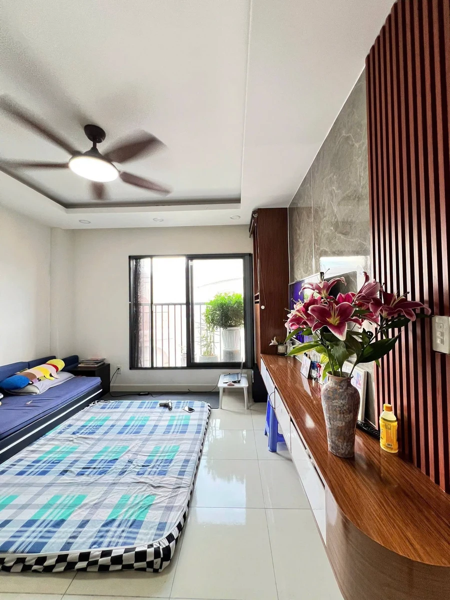 Bán căn hộ 2PN 67m2 tại VCN Phước Long, Nha Trang 2,65 tỷ - Ảnh thu nhỏ 2