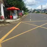 Bán đất 95m² mặt tiền Nguyễn Thị Định, Bình Thạnh - Ảnh thu nhỏ 1