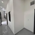 Bán nhà 1 trệt 1 lầu Bửu Hoà 60m2, 3 PN, 2 WC, 2 tỷ 890 - Ảnh thu nhỏ 4