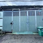Bán nhà cấp 4 hẻm ô tô 123m2 Nguyễn Văn Tăng, Long Thạnh Mỹ, Quận 9 - 6,8 tỷ - Ảnh thu nhỏ 1