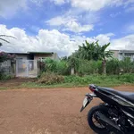 Bán đất 5x36m thổ cư 60m2 đường B2 Thôn 6 Cư Bua, Buôn Ma Thuột giá 2,55 tỷ - Ảnh thu nhỏ 2